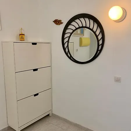 Casa Santy Playa Blanca (Lanzarote)